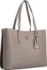 Hwbg69 74230 Meridian Ii Girlfriend Produktbild-Vorschau 13