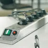 Brennenstuhl Super-Solid Line Steckdosenleiste 5-fach Produktbild-Vorschau 4
