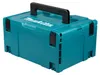 Makita Zubehör M-Box Nr.3 neues Modell – 821551-8 Produktbild-Vorschau 15