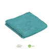 Norwex Essuie-mains de cuisine 65 cm x 35 cm Voir les images du produit 2