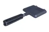 RidgeMonkey Classic Sandwich Toaster Granite Edition - Produktbild-Vorschau 8