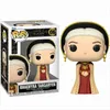 Figurka Funko Pop! Rhaenyra Targaryen - Gra o Tron: Dom Anteprima dell’immagine prodotto 2