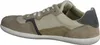 Groundies Nova Go1 Barfußschuhe Beige Produktbild-Vorschau 8