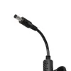 vhbw Netzteil kompatibel mit MSI Wind U100-01, U100-030CA, Produktbild-Vorschau 7