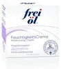 frei öl Hydrolipid FeuchtigkeitsCreme, 50 ml CRE Produktbild-Vorschau 4