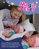 BABY born Emma poupée bébé 10 fonctions accessoires enfants Voir les images du produit 7