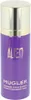 Thierry Mugler Alien Radiant Deodorant Spray 100 ml Produktbild-Vorschau 3