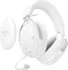 HyperX Cloud III S Kabelloses Gaming-Headset – für PC und Produktbild-Vorschau 17