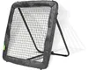 Rebondisseur multisport EXIT Kickback L 124x124cm Voir les images du produit 11