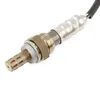 RIDEX 3922L0385 Beheizt Lambdasonde für VW POLO (9N) 345mm Produktbild-Vorschau 4