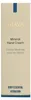 Ahava Deadsea Water Mineral Hand Cream 100 ml Produktbild-Vorschau 5