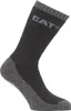 Caterpillar Herren Thermo-Socken / Arbeitssocken, 2 Paar Produktbild-Vorschau 2