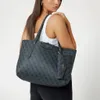 Guess Damen Handtasche HWLG9648230-CLO Produktbild-Vorschau 44