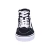 Vans Obuv Filmore HI, VN0A5HZLIJU Náhľad obrázku produktu 28