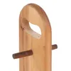 KESPER Brettchenständer Produktbild-Vorschau 8
