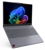 Lenovo IdeaPad Slim 3 15Q8X10 15.1" WQXGA X X1-26-100 - Produktbild-Vorschau 4
