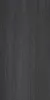 trendteam Bad Spiegelschrank Line/Skin Sardegna Rauchsilber Produktbild-Vorschau 10