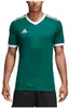 Adidas Tshirts Tabela 18, CE8946JR, Größe: 147 Produktbild-Vorschau 9