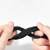 Baseus CAWJ000001, 1 m, USB C, USB C, USB 2.0, 0,48 Gbit/s, Produktbild-Vorschau 12