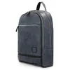 Picard Breakers Daypack 41 cm Laptopfach Produktbild-Vorschau 7