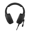 A4Tech Bloody G230, suchawki z mikrofonem, regulacja Produktbild-Vorschau 4