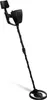 Steinberg Systems Detektor kovu Steinberg 100 cm/14 cm - O Náhled obrázku produktu 10