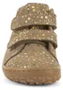 Froddo G2130369-27 Kinder-Schuhe in Braun – Leder für Produktbild-Vorschau 7