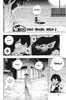 My Hero Academia 25 Produktbild-Vorschau 6