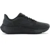 Nike Air Zoom Pegasus 39 Herren Runningschuhe Laufschuhe Produktbild-Vorschau 6