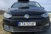 VW Golf Sportsvan - Chrómové pruhy na mriežke chladiča Náhľad obrázku produktu 1