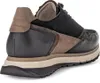 Gabor (0) Sportliche Schnürschuhe Damen 31383834313433 Produktbild-Vorschau 43