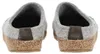 Haflinger Grizzly Amaya: Zapatillas de estar por casa, Vista previa de la imagen del producto 16