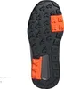 Stiefel Adidas IF5707 für Kinder Produktbild-Vorschau 3
