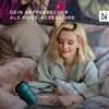 LARS NYSØM Thermo Kaffeebecher-to-go 500ml | BPA-freier Produktbild-Vorschau 5