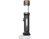 LED baterka Worx 20V WX027.9, 4v1, Basic bez batérie a Náhľad obrázku produktu 3