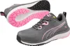 Puma Safety Puma Sicherheitshalbschuh CELERITY KNIT Low Produktbild-Vorschau 2