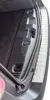 Protezione paraurti in acciaio inox opaco adatta per Ford Anteprima dell’immagine prodotto 4