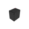 Batteria di ricambio Green Cell AGM44 12V/4,5Ah Anteprima dell’immagine prodotto 2