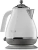 Bollitore elettrico De'Longhi Icona Capitals 1,7 L 2000 W Anteprima dell’immagine prodotto 1