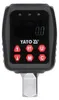 Yato Adapter Dynamometer. 1/2" 10-200Nm Produktbild-Vorschau 2
