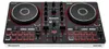 Numark Party Mix MKIII DJ Controller Produktbild-Vorschau 5