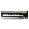 LUMii Black HPS Lampe, 600W Produktbild-Vorschau 4