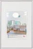 Walther New Lifestyle 15x20 Kunststoff silber KV520S Produktbild-Vorschau 4