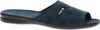 Herren Hausschuhe Inblu 155M002 blau 42 Produktbild-Vorschau 1