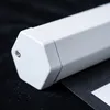 Mucola Leinwand Projektionsleinwand Beamerleinwand Produktbild-Vorschau 10