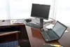 Lenovo ThinkPad Pro Dock - Port Replicator - VGA, DVI, DP Produktbild-Vorschau 6