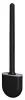 Brosse pour WC de camping-car, brosse pour WC, support pour Voir les images du produit 3