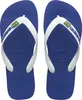 Flip-Flops Havaianas 4110850.2711 für Herren Produktbild-Vorschau 6