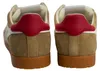 Gola Elan Sportschuh Beige Produktbild-Vorschau 24