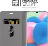 Cadorabo Hülle für Samsung Galaxy A50 4G / A50s / A30s Produktbild-Vorschau 5